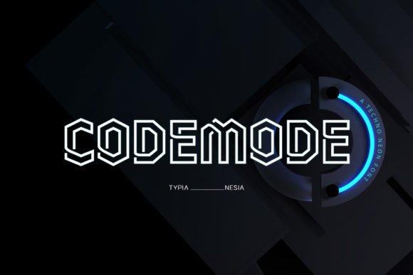 Download Codemode - Premium Bundle