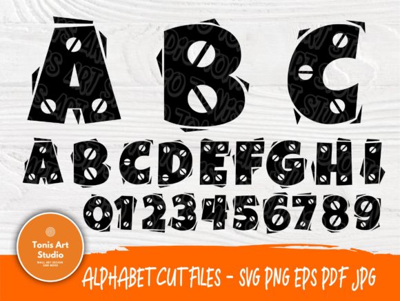Download Construction Font, Kids Alphabet&nbsp;&nbsp; - Kids Collection