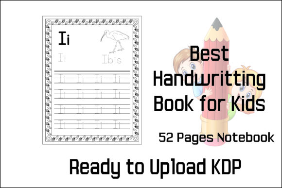 Download Alphabet Hand Writing Practice for Kids - Kids Collection