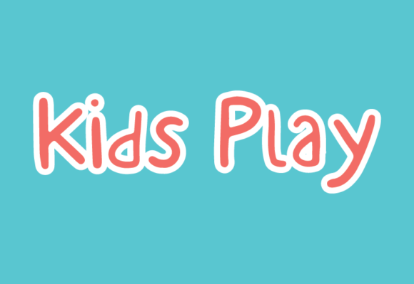 Download Kids Play - Kids Collection